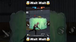 🤯Kya Ho Gaya 🤯 Guys Subscribe 👇 #freefire #shorts #viral #Rby-star