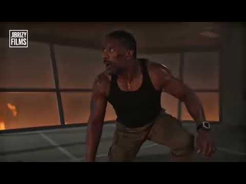 💪Dangerous 🤝seans the👍 movie ♥️♥️♥️