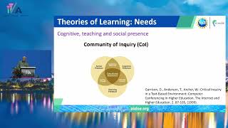 Ashok Goel: AI for Reskilling, Upskilling, and Workforce Development