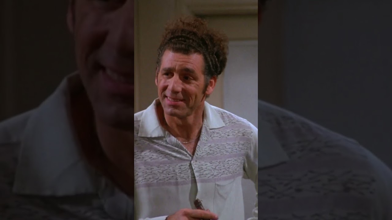 No Golf Courses In Pie Country 🥧🏌️ | 