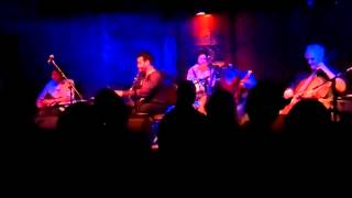 Watch Bob Schneider Piggyback video