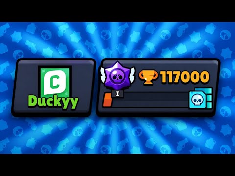 117k + Shelly P2❤️