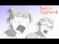 You Have a GIRLFRIEND?! | Rent-a-Girlfriend