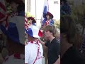 Navijačka groznica zahvatila Dallas