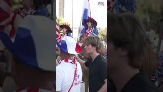 Navijačka groznica zahvatila Dallas