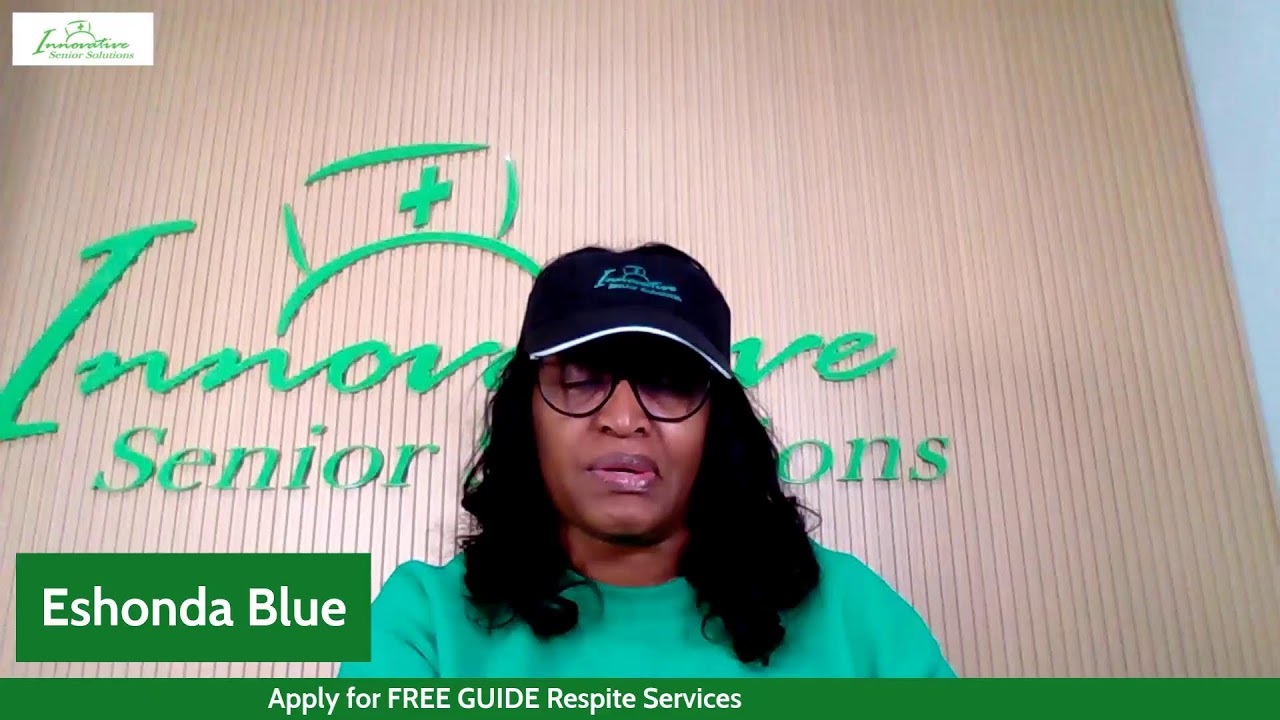 How to Apply for GUIDE