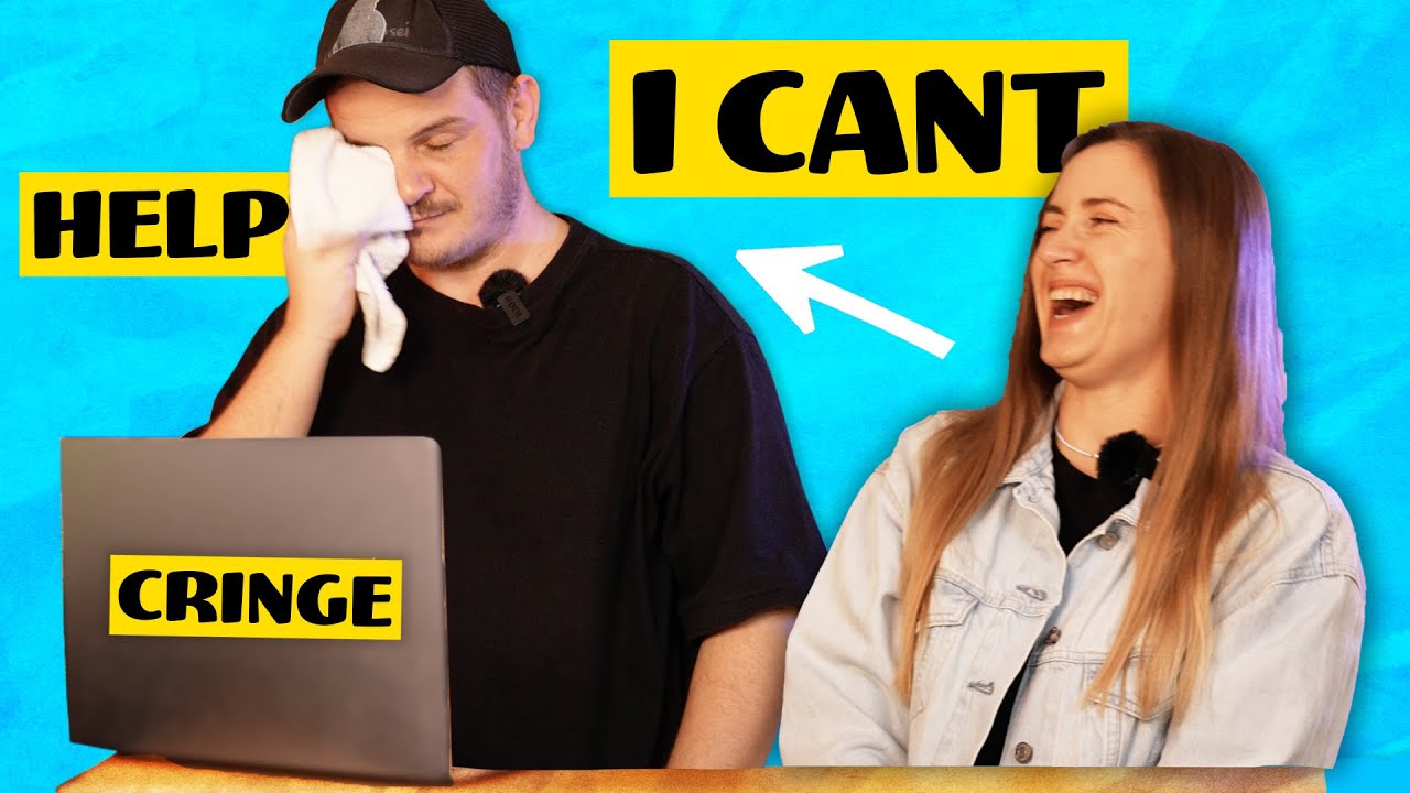 Why Did I Do That reaction YouTube why-did-i-do-that-reaction-youtube