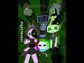 This may be the last vid I post until my break (starts tomorrow)|Ib:@Foxfuryn.catrynn