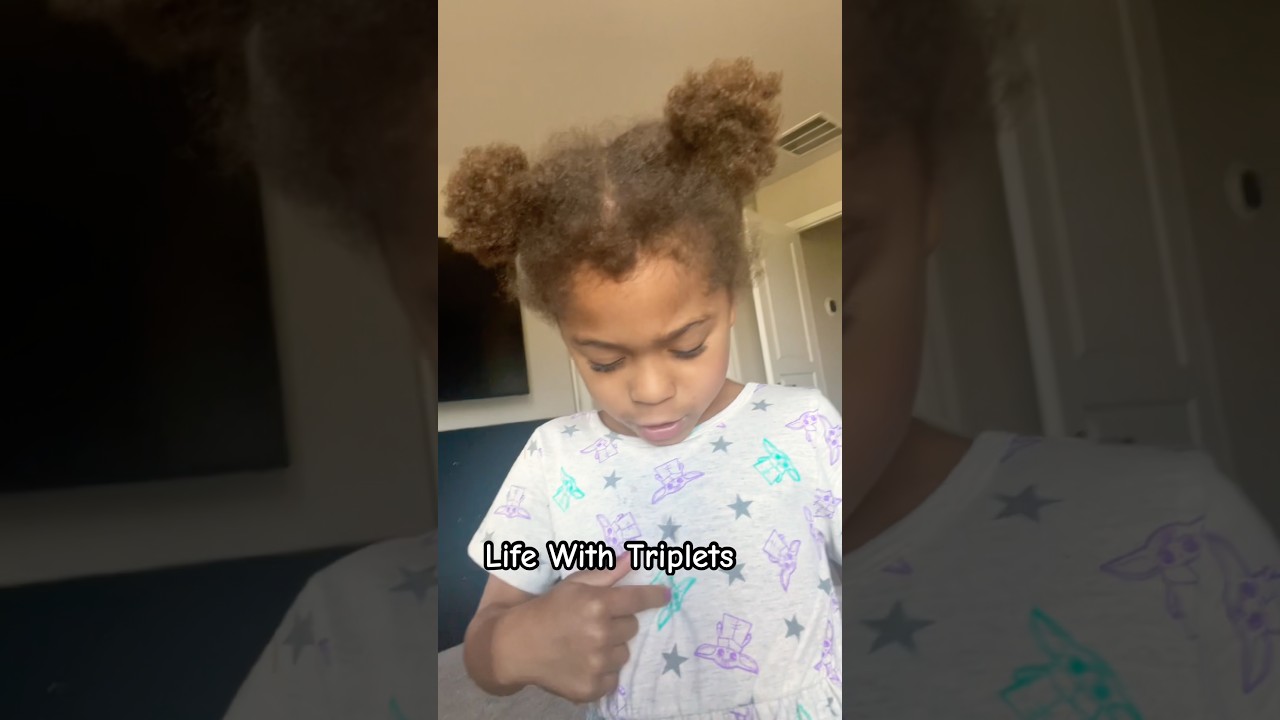 Привет, Кэмден Примроуз! Также известная как Ками🌸 умная девочка, заметила узор на своем платье🥰 ...