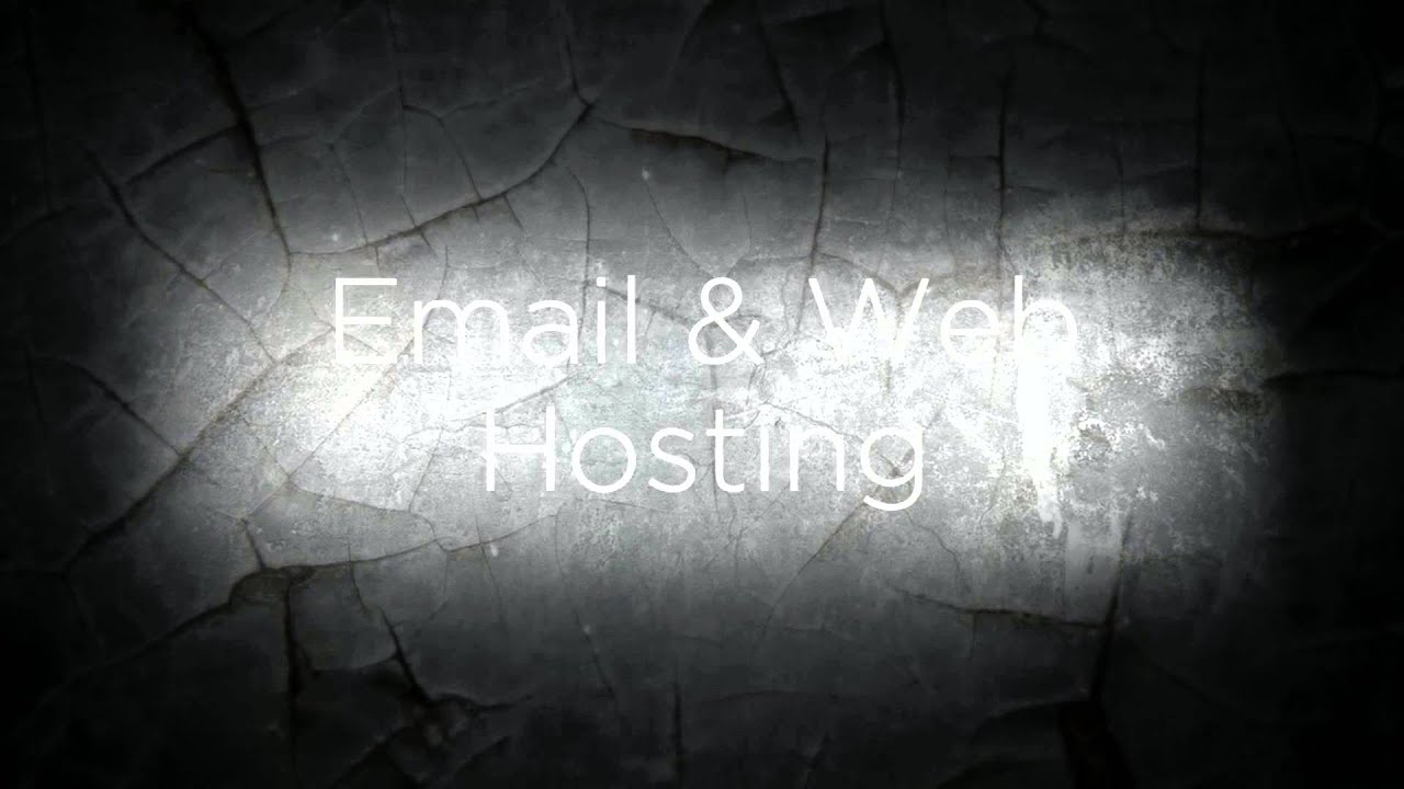 eLogik - IT Services Rozelle