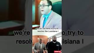 Defendant's Disregard for Justice | Judge Fleischer Orders Immediate Arrest!