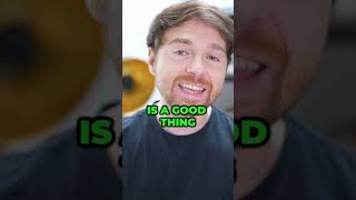 Your Dollar Buys 25% Less In Just 4 Years