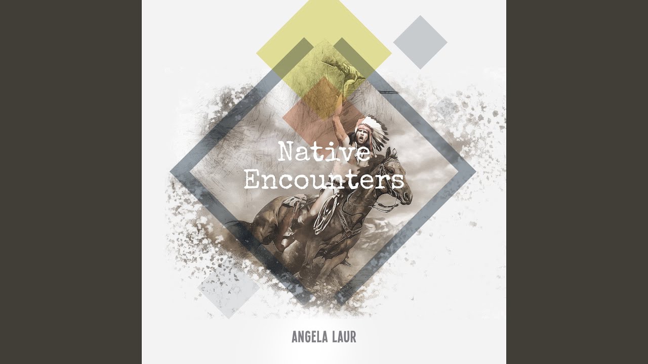 Watch Insight Timer on YouTube Watch Insight Timer on YouTube