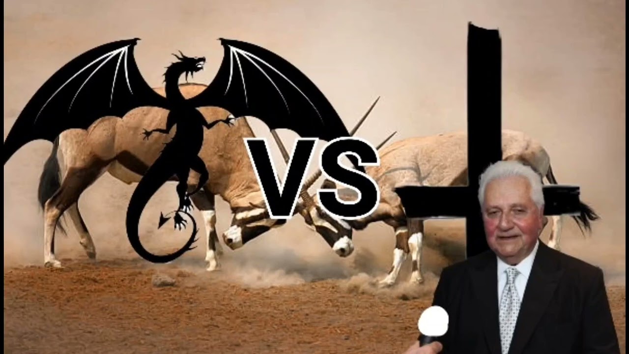 PRED FIGHT - TONY THE BLACK DRAGON vs YOKO vs DEV vs BOWSER (MUSIC BIZ MARTY ARCHIVE)