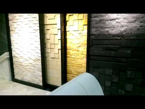 معرض شركة لارسا الرخام والجرانيت