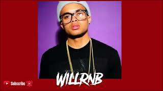 Bobby Brackins Feat. Ty Dolla $ign - Go To Work (RnB Music)