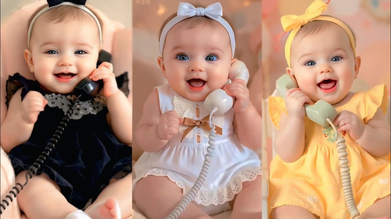 cute Maxico plush dancing Alo MaMa cutes Electric plush Toy 😍🧸cute...