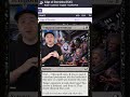 THE PAUPER THOUGHTSEIZE! Temporal Intervention from Edge of Eternities | Magic: The Gathering