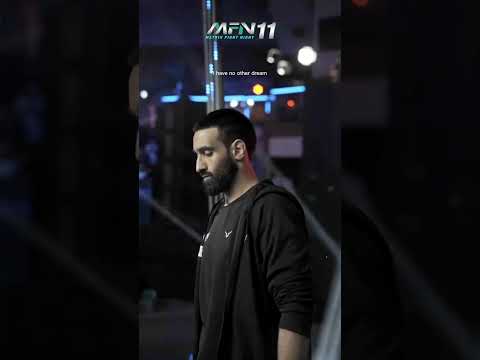 #Owais yaqoob inspiration