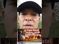 lagu natal terbaru 2025..#lagu #natal #desember