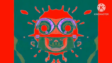 Preview 214537 V4 + V3 Effects Extended (Fixed) in CoNfUsIoN (For @WattTalks )