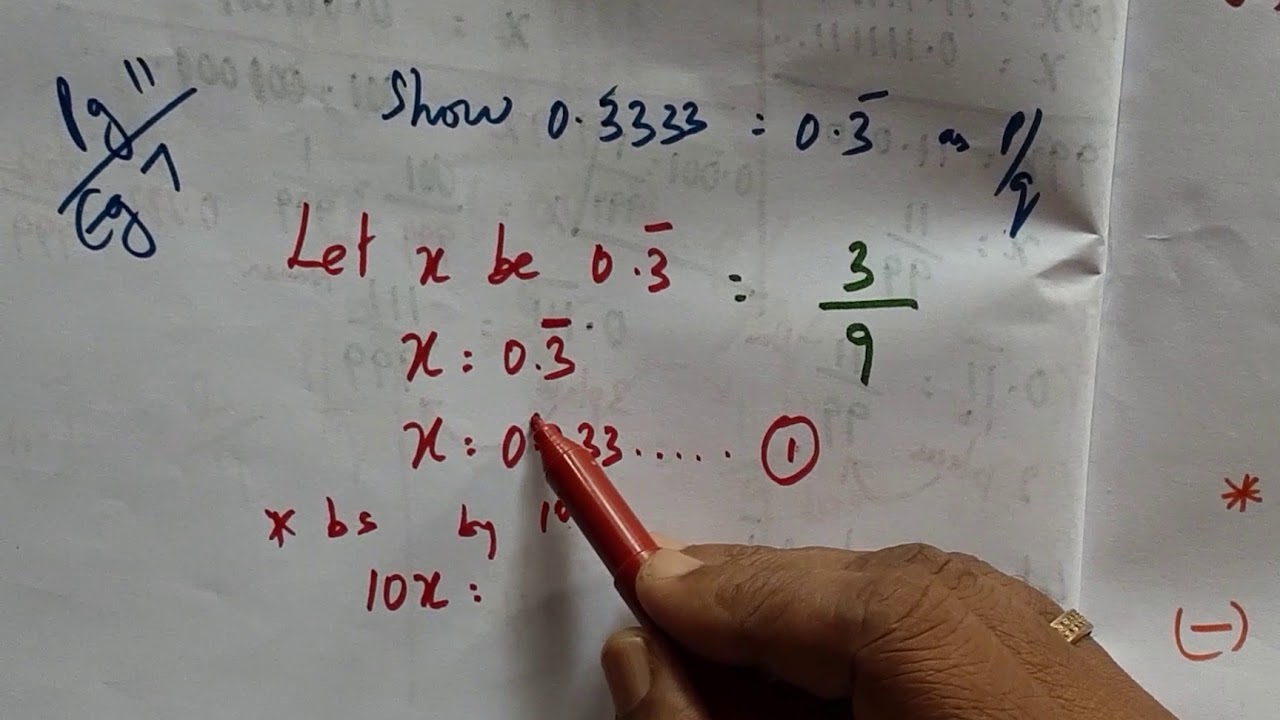 cbse-class-9-tricks-and-tips-for-eg-7-pg-11-rational-numbers-decimal-to