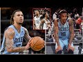 NBA Player Brandon Clarke Passes From An Overdose