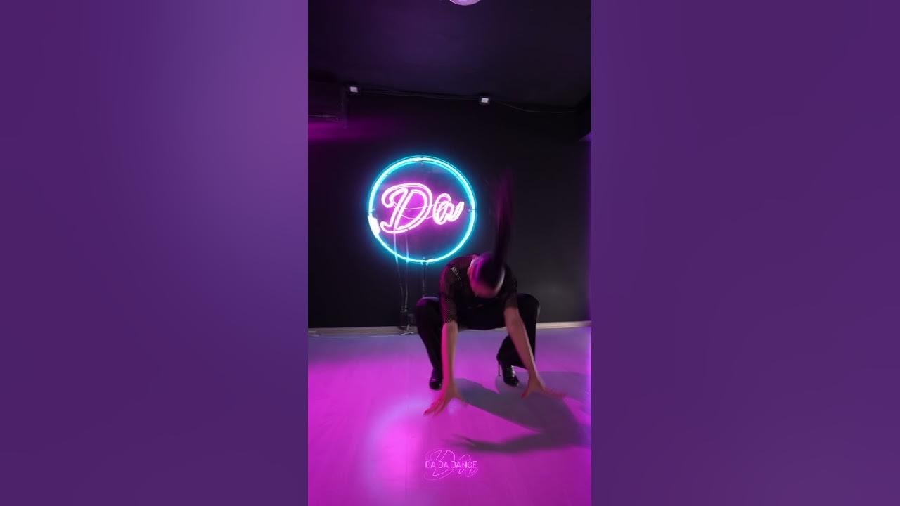 Хилс с Кудриной - YouTube