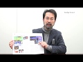 創立100周年を迎えたマツダのインナーブランディング【日経デザイン #168】