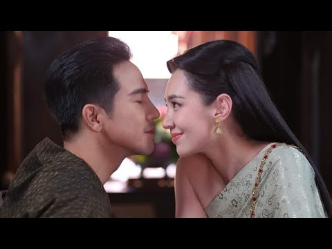 พรหมลิขิต ost. (cover) อาร์ม กรกันต์ x แนน สาธิดา