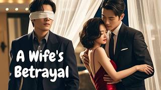 Download Lagu 🎯Blind Husband Uncovers Wife’s Affair, Murdered by Her and Lover! Reborn, He Vows Revenge! MP3 Download Lagu 🎯Blind Husband Uncovers Wife’s Affair, Murdered by Her and Lover! Reborn, He Vows Revenge! MP3
