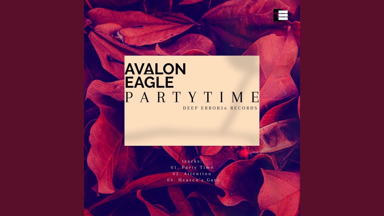 Guarda Attention su YouTube Guarda Attention su YouTube