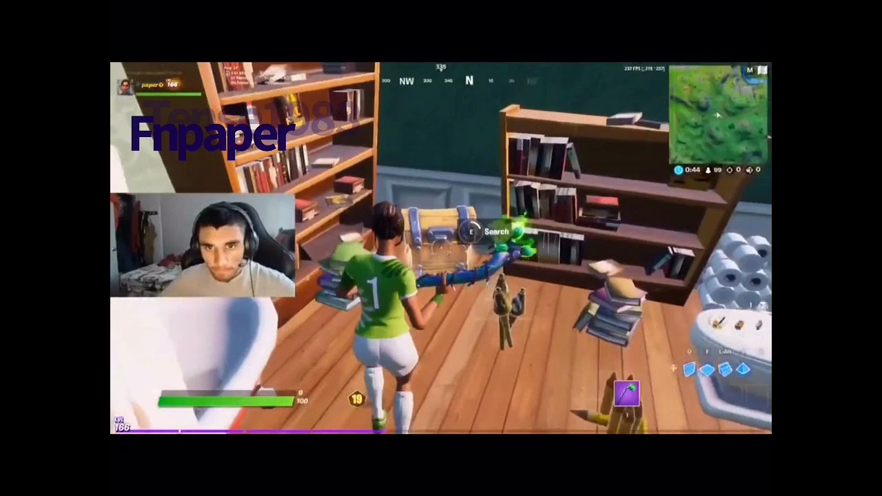 Twitch Gamers Rage Compilation Part 2