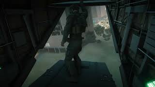 Battlefield 2042 LIVE 🔥 Massive Warfare & Intense Combat | Full Chaos Gameplay