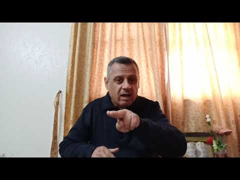 محاضرة1 من التوكيد ألفاظ التوكيد المعنوي د فضل محمد النمس