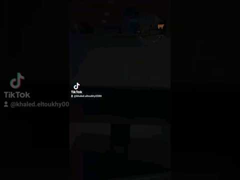 ماكينة تقطيع اللحوم المجمدة والطازجة وبالعظم والكبدة شرايح وعصافيرى هولاكو