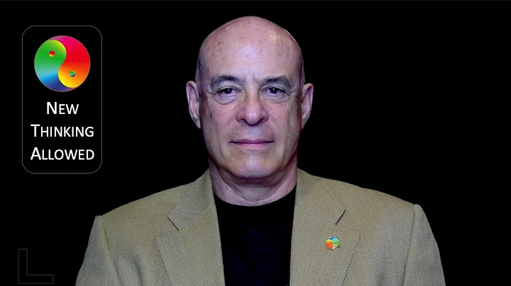 InPresence 0186: Super Ego vs. Super Consciousness