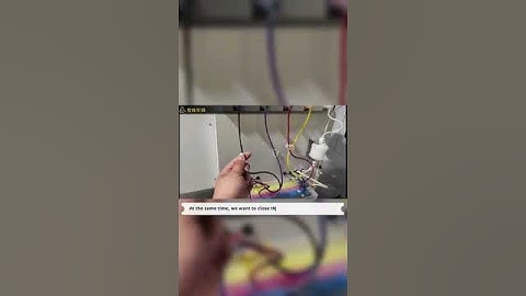 How to maintain the printhead on Audley dtf printer?      #printing #uv #audley #dtf