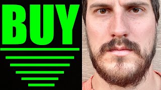 We Just Hit The Bottom...| AMZN, META, ENPH, TXRH, MSFT Stocks + More