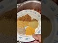 Pasta Chicken Battar Dubai Famous Desh Subscribe 
