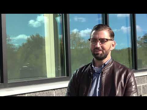 The Phoenix Neutron Imaging Difference 