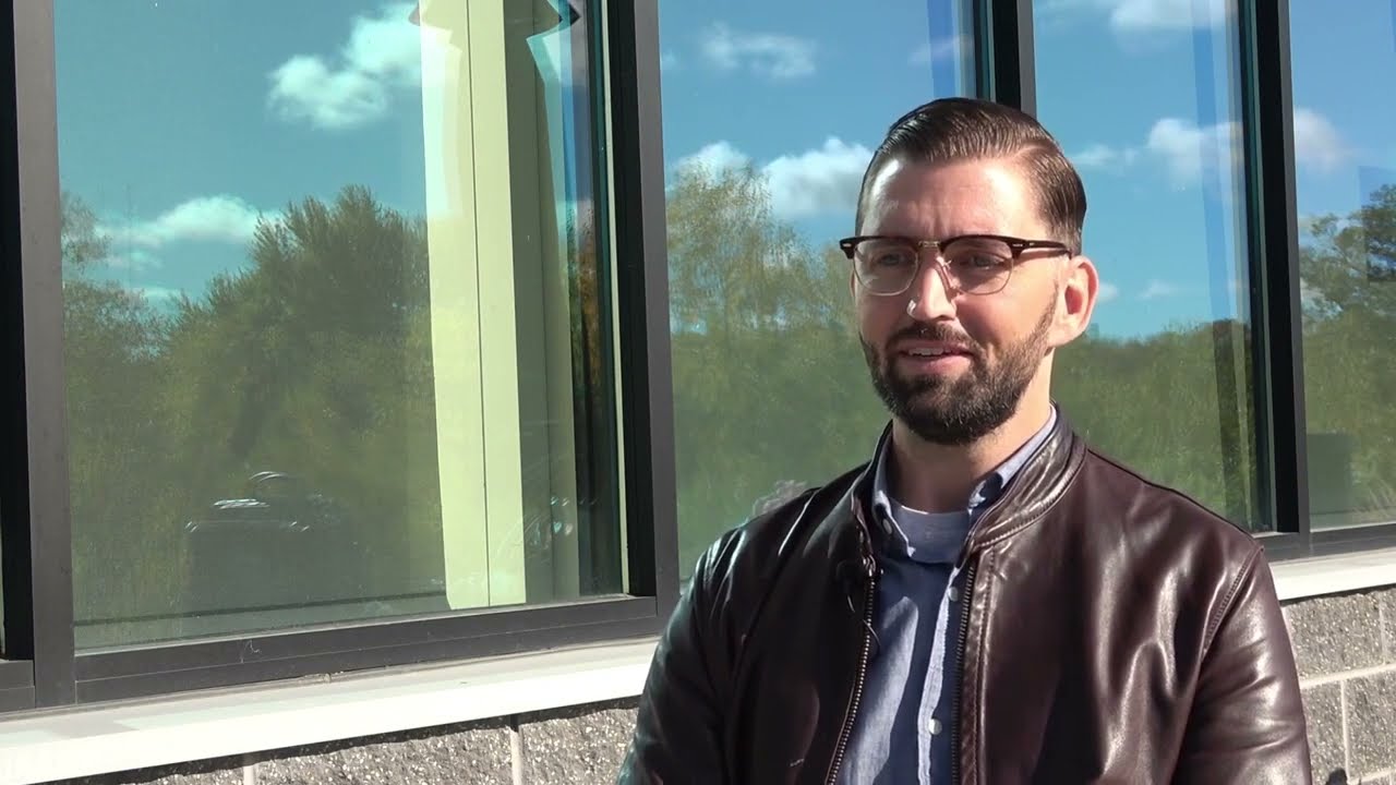 The Phoenix Neutron Imaging Difference