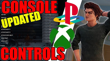 BEST CONTROLLER SETTINGS | SENSITIVITY SETTINGS | XBOX AND PLAYSTATION DEAD BY DAYLIGHT 2023