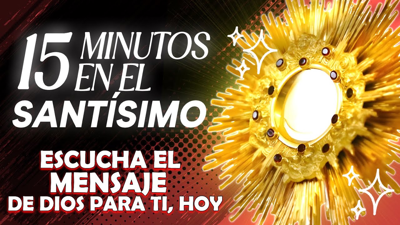🔴 3 Mensajes de Dios para Ti: Amor, Esperanza y Apoyo en Momentos ...