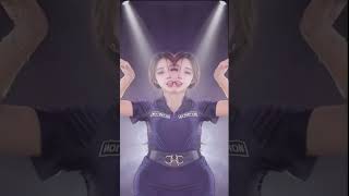 Download Lagu 姜妍妍 20230328 MP3