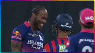 LSG vs RR IPL Match Kaun Jita | Aaj ka match Kaun Jita, RR vs LSG Highlights,Kal ka Match Highlight