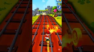 Insane Update Subway Surfers Gameplay p short469