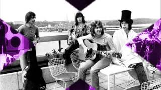 洋楽 The Rolling Stones Hold On Tight THE ROLLING STONES- HOLD ON TIGHT - メルカリ