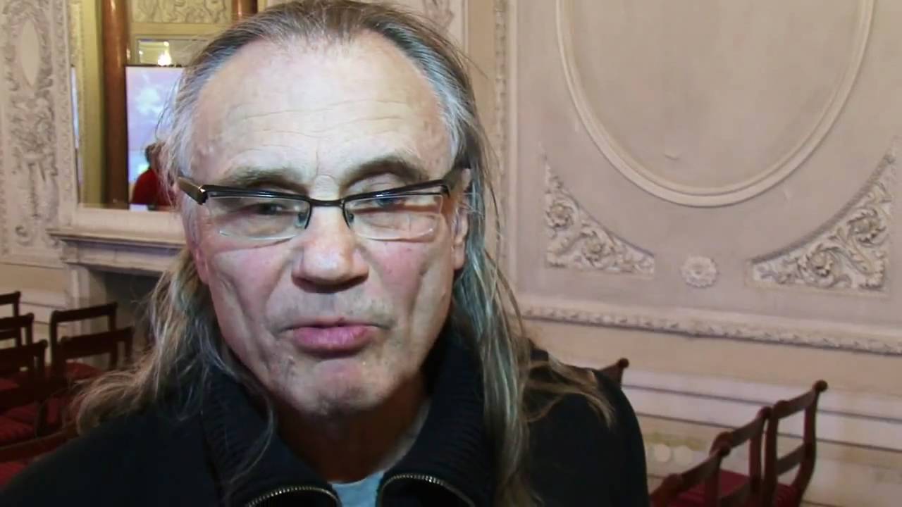 Kamil Sipowicz   NADSZEDL CZAS REFORMY POLITYKI NARKOTYKOWEJ W POLSCE!