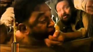 Vishwaroopam 2 Trailer